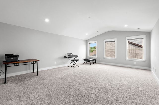 808 Ava Ln, Mount Juliet, TN 37122