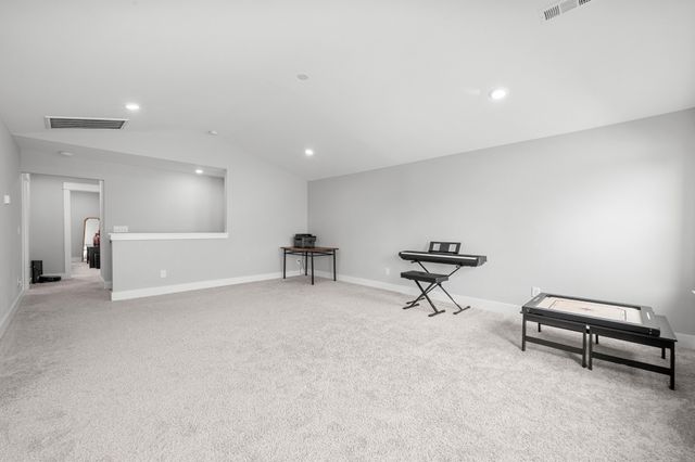 808 Ava Ln, Mount Juliet, TN 37122