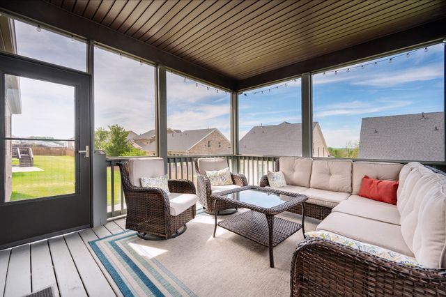 808 Ava Ln, Mount Juliet, TN 37122