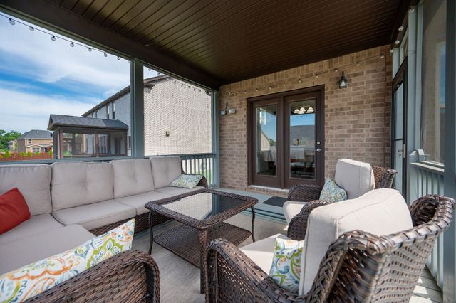 808 Ava Ln, Mount Juliet, TN 37122