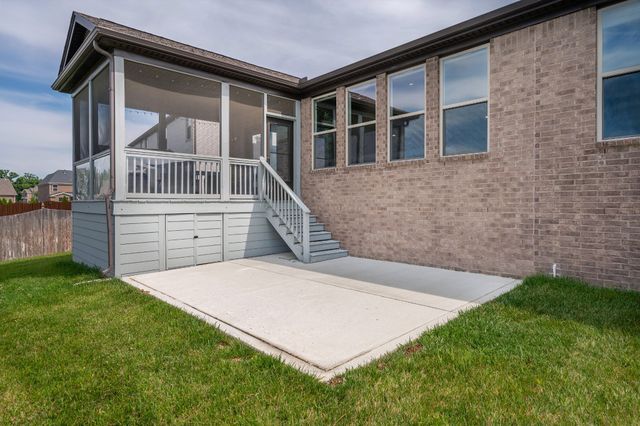 808 Ava Ln, Mount Juliet, TN 37122