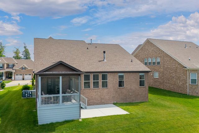 808 Ava Ln, Mount Juliet, TN 37122