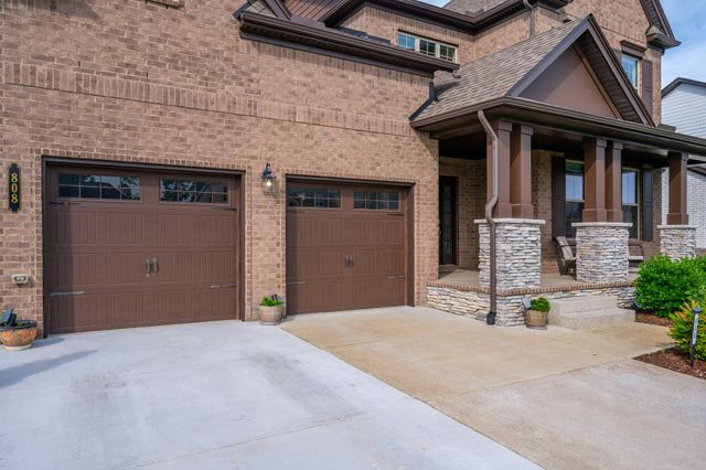 808 Ava Ln, Mount Juliet, TN 37122