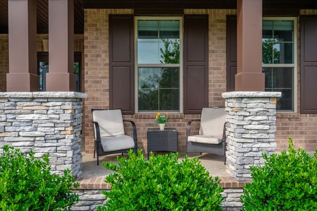 808 Ava Ln, Mount Juliet, TN 37122