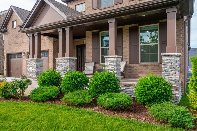 808 Ava Ln, Mount Juliet, TN 37122