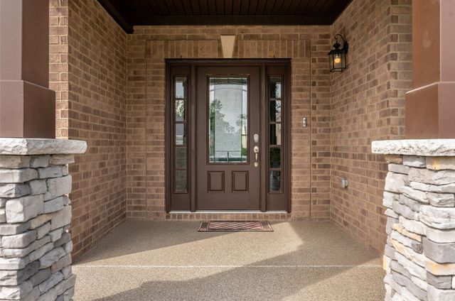 808 Ava Ln, Mount Juliet, TN 37122