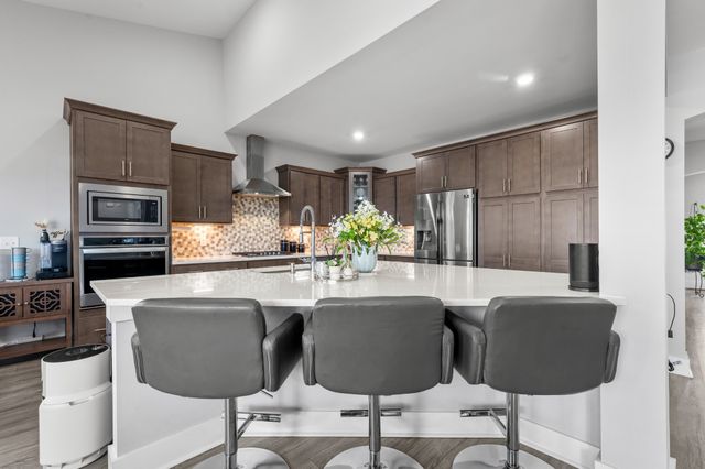 808 Ava Ln, Mount Juliet, TN 37122
