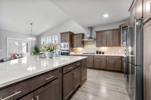 808 Ava Ln, Mount Juliet, TN 37122