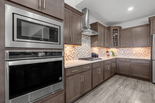 808 Ava Ln, Mount Juliet, TN 37122