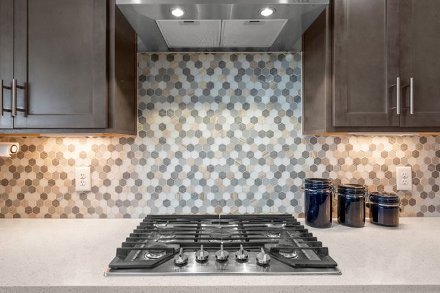 808 Ava Ln, Mount Juliet, TN 37122