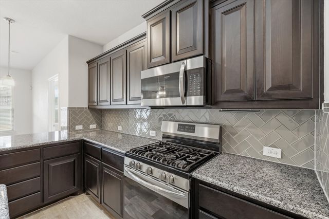 1813 Turnstone Trail, Argyle, TX 76226