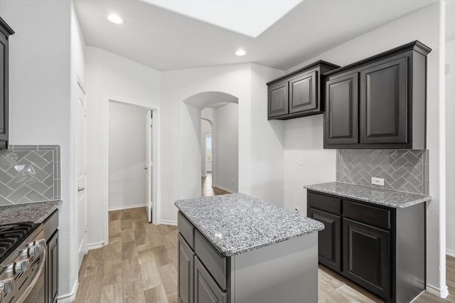 1813 Turnstone Trail, Argyle, TX 76226