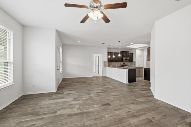 1813 Turnstone Trail, Argyle, TX 76226