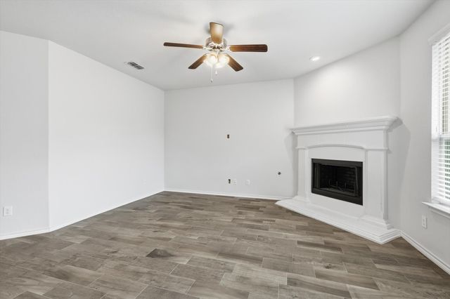 1813 Turnstone Trail, Argyle, TX 76226