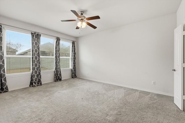 1813 Turnstone Trail, Argyle, TX 76226