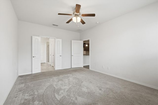 1813 Turnstone Trail, Argyle, TX 76226