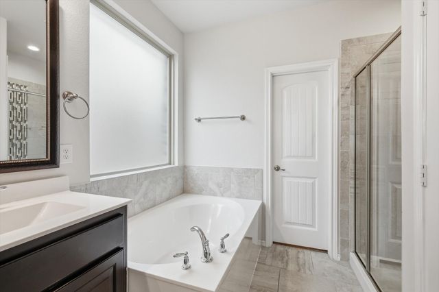 1813 Turnstone Trail, Argyle, TX 76226