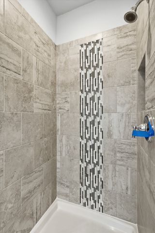 1813 Turnstone Trail, Argyle, TX 76226