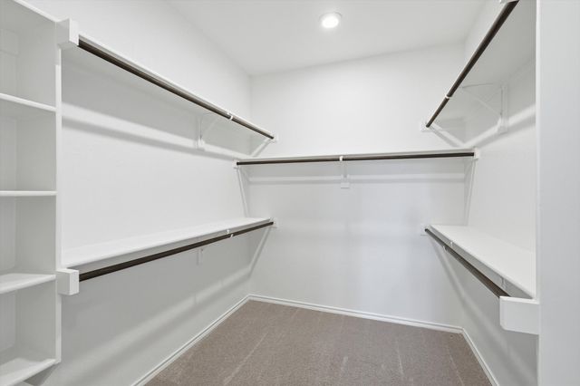 1813 Turnstone Trail, Argyle, TX 76226