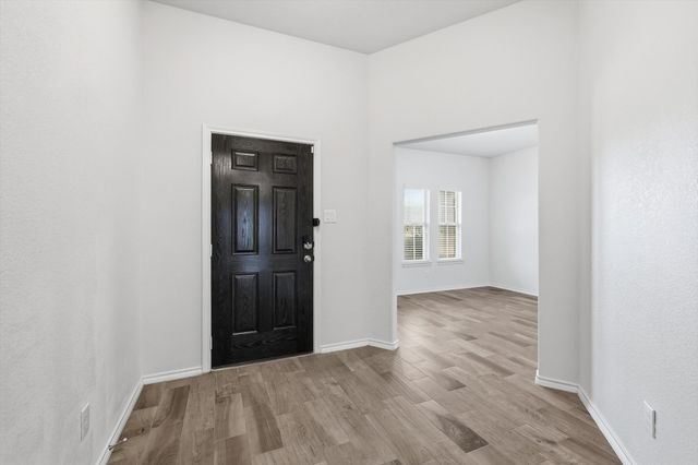 1813 Turnstone Trail, Argyle, TX 76226