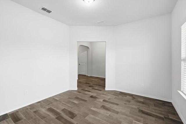 1813 Turnstone Trail, Argyle, TX 76226