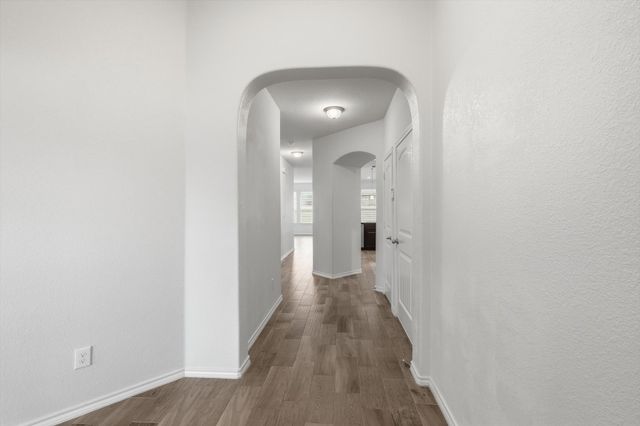 1813 Turnstone Trail, Argyle, TX 76226