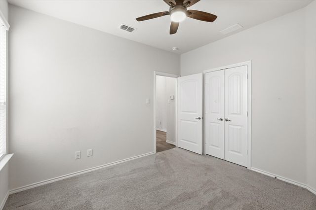 1813 Turnstone Trail, Argyle, TX 76226