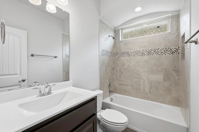 1813 Turnstone Trail, Argyle, TX 76226