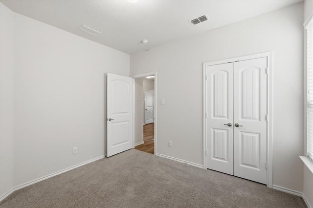 1813 Turnstone Trail, Argyle, TX 76226