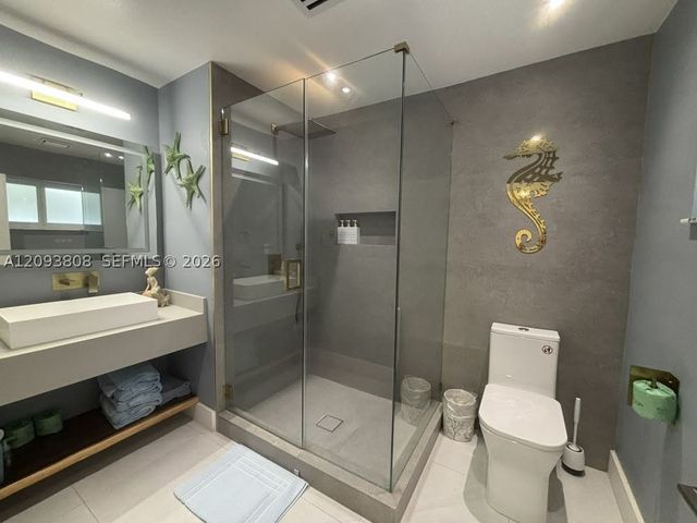 7181 Sheridan St, Hollywood, FL 33024
