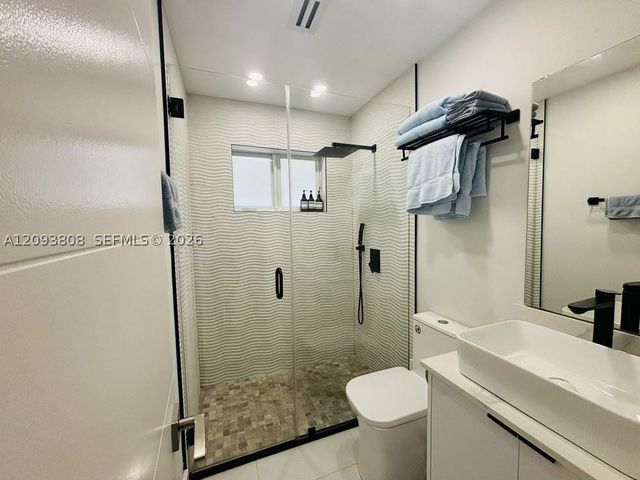 7181 Sheridan St, Hollywood, FL 33024