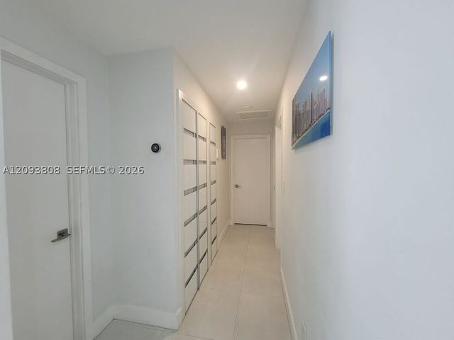 7181 Sheridan St, Hollywood, FL 33024