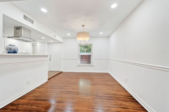 6435 Oriole Drive 6435, Dallas, TX 75209