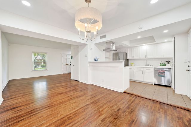 6435 Oriole Drive 6435, Dallas, TX 75209