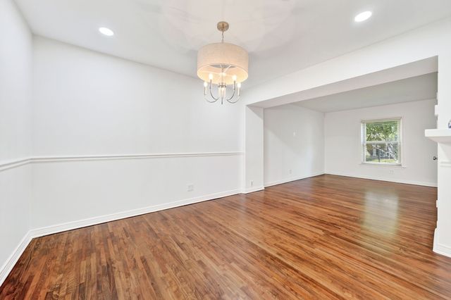 6435 Oriole Drive 6435, Dallas, TX 75209