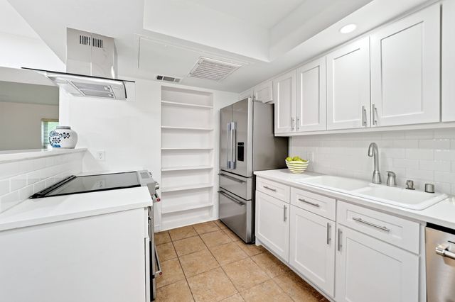 6435 Oriole Drive 6435, Dallas, TX 75209