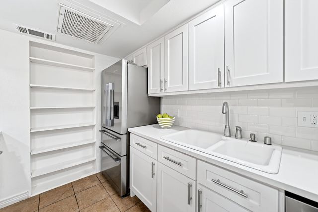 6435 Oriole Drive 6435, Dallas, TX 75209
