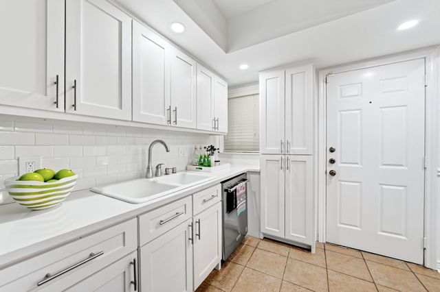 6435 Oriole Drive 6435, Dallas, TX 75209
