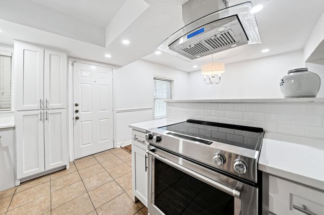 6435 Oriole Drive 6435, Dallas, TX 75209