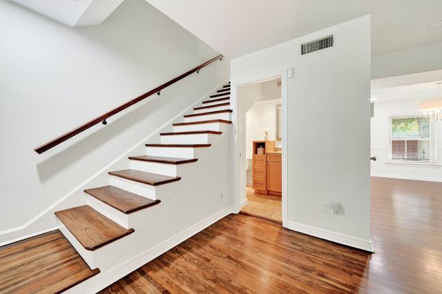 6435 Oriole Drive 6435, Dallas, TX 75209