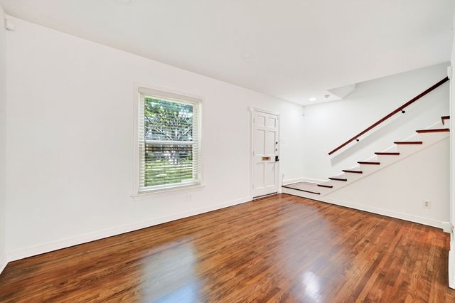 6435 Oriole Drive 6435, Dallas, TX 75209