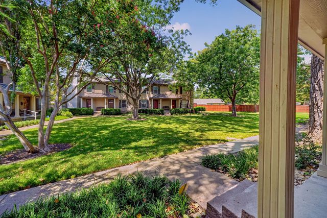 6435 Oriole Drive 6435, Dallas, TX 75209