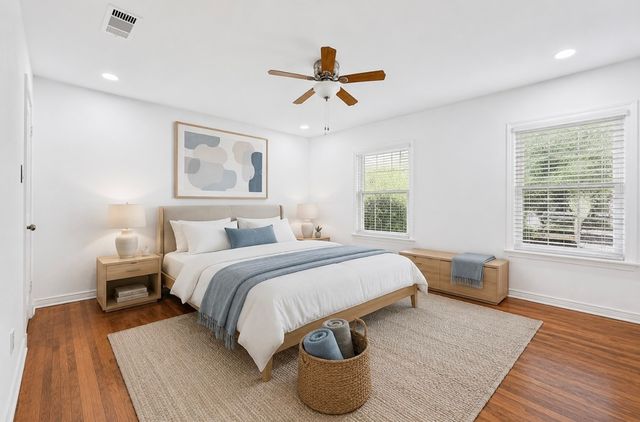 6435 Oriole Drive 6435, Dallas, TX 75209