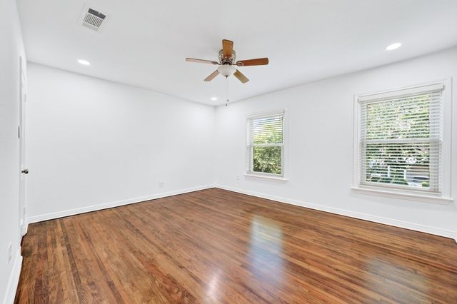 6435 Oriole Drive 6435, Dallas, TX 75209