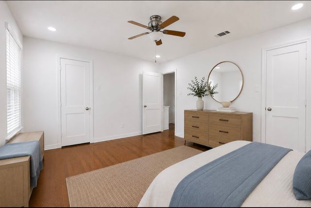 6435 Oriole Drive 6435, Dallas, TX 75209