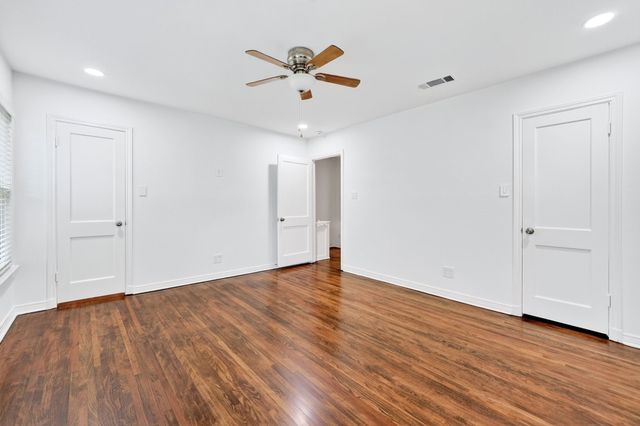 6435 Oriole Drive 6435, Dallas, TX 75209