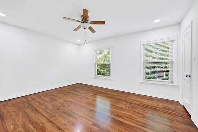 6435 Oriole Drive 6435, Dallas, TX 75209