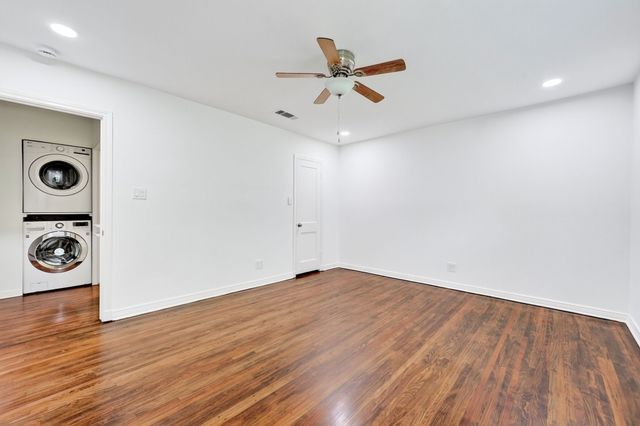6435 Oriole Drive 6435, Dallas, TX 75209