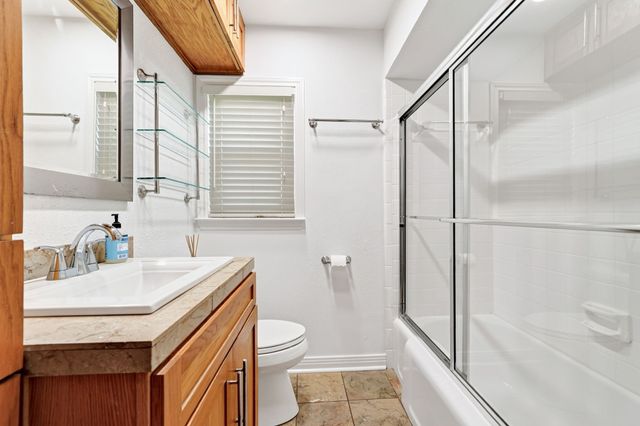 6435 Oriole Drive 6435, Dallas, TX 75209