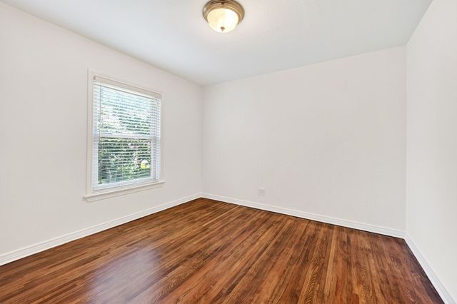 6435 Oriole Drive 6435, Dallas, TX 75209